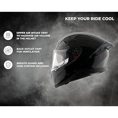 Axor%20Apex%20Gloss%20Black%20Full%20Face%20Motorcycle%20Helmet%20-%20Image%204