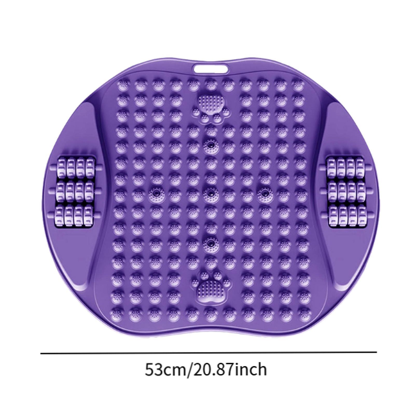 Foot%20Massage%20Pad%20Anti%20Slip%20Acupressure%20Mat%20Portable%20Foot%20Pressure%20Point%20Mat%20Relaxing%20for%20Home%20Bathroom%20Floor%20Fitness%20-%20Image%204