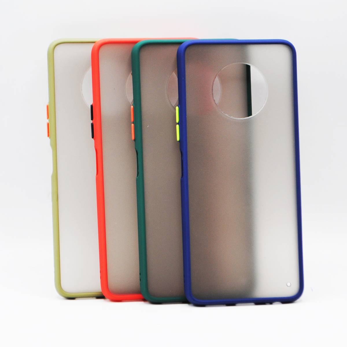 Infinix%20Note%207%20Back%20Cover%20Smoky%20Matte%20Cover%20For%20Note%207%20-%20Image%202