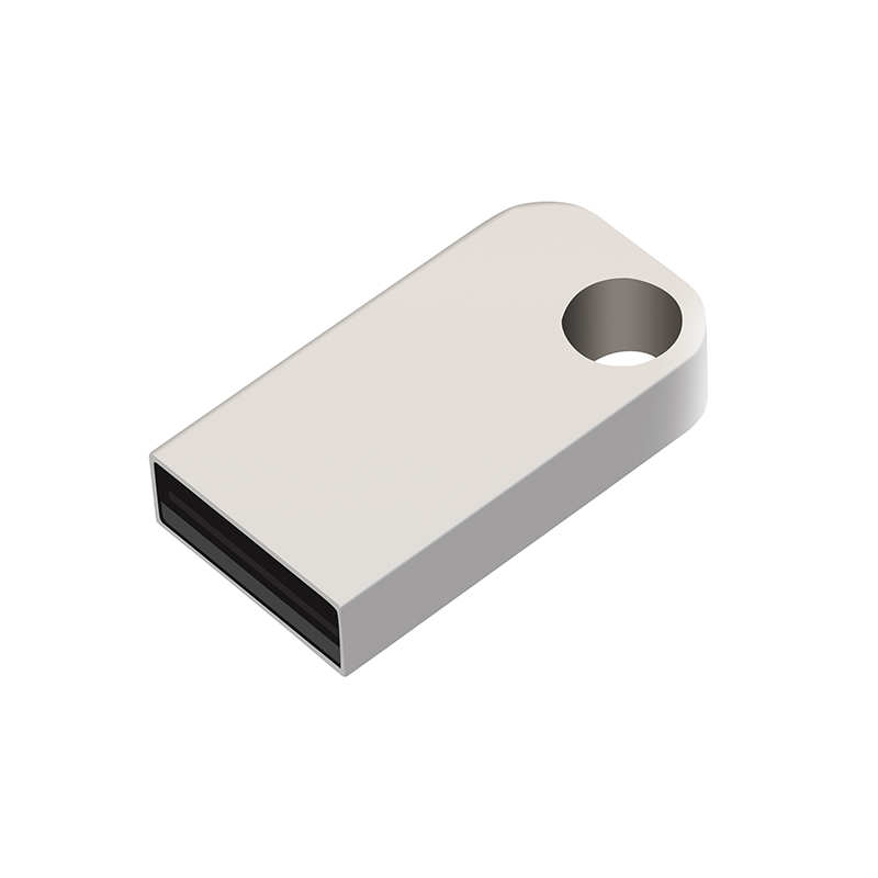 Storage Flash Drive GB Pen Memory Drive 1 USB Flash 2GB Metal Super ...