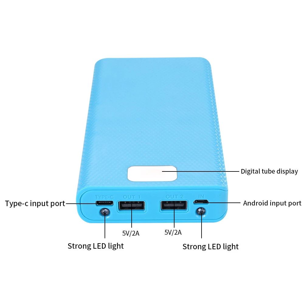 Mobile%20Phone%20Charger%20Removable%20Charger%20Box%20LCD%20Digital%20Display%20Battery%20Box%208x18650%20Battery%20Battery%20Storage%20Boxes%20Battery%20Charger%20Box%20Power%20Bank%20Case%20Power%20Bank%20Shell%20-%20Image%202