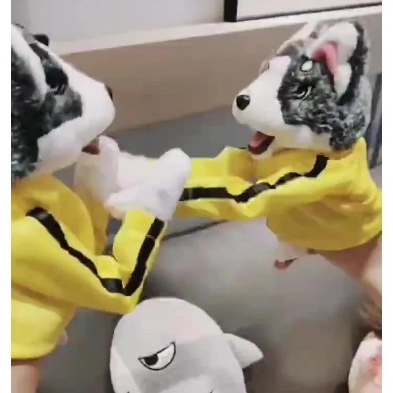 Dog%20Husky%20Boxing%20Hand%20Doll%20Interactive%20Funny%20Voice%20Cute%20Cartoon%20Animal%20Plush%20Toy%20Kung%20Fu%20Creative%20Gift%20for%20Children%20-%20Image%204