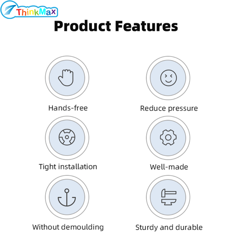 Neck Lanyard Strap Remote Controller Accessories With Adjustable Buckle Compatible For DJI MINI 3/4 PRO/Air 3/RC-N2 Controller