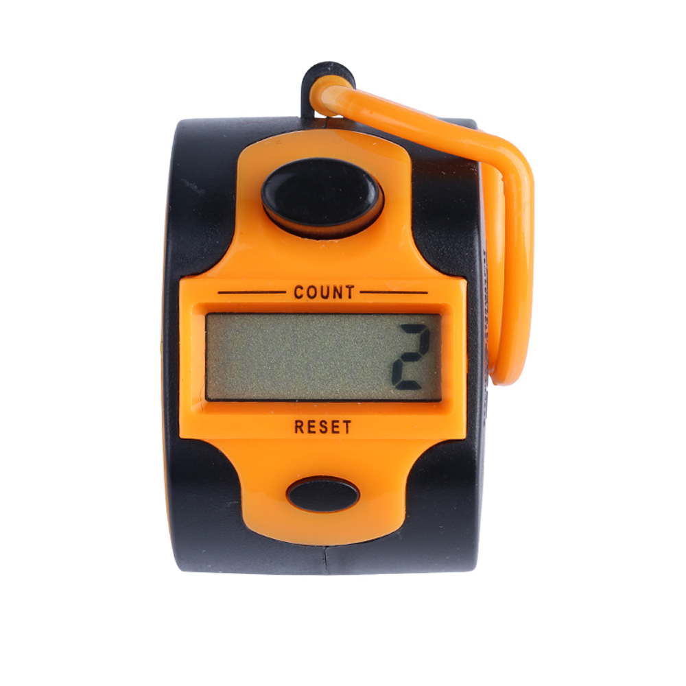 %E3%80%90InnovateWorld%E3%80%91SXH5136%20Plastic%20Electronic%205%20Digital%20Hand%20Tally%20Counter%20LCD%20Display%20Clicker%20Easy%20Change%207%20Color%20Available%20-%20Image%202