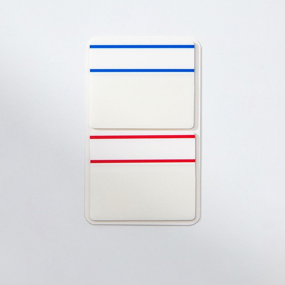 Key Point Stickers Creative Keypoints Marker Index Stickers Reading Labels Taking Notes ...