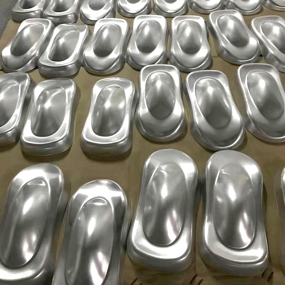 Aluminum%20Speed%20Shapes%20For%20Painting%20Powder%20Coating%20Display%20Car%20Model%20For%20Custom%20Paint/Water%20Transfer%20Hydrographic%20Projects%20MX-179%20-%20Image%205