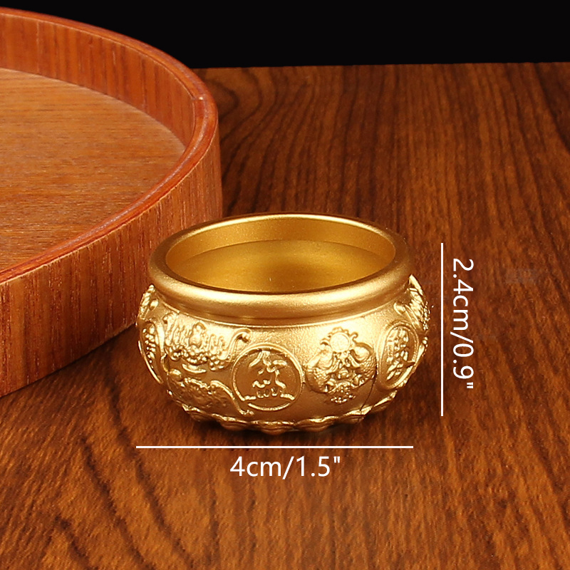 Cornucopia%20Brass%20Fortunate%20Attract%20Wealth%20Good%20Luck%20Magical%20Power%20Treasure%20Bowls%20Desktop%20Small%20Ornament%20Home%20Decor%20MENGYU%20-%20Image%204