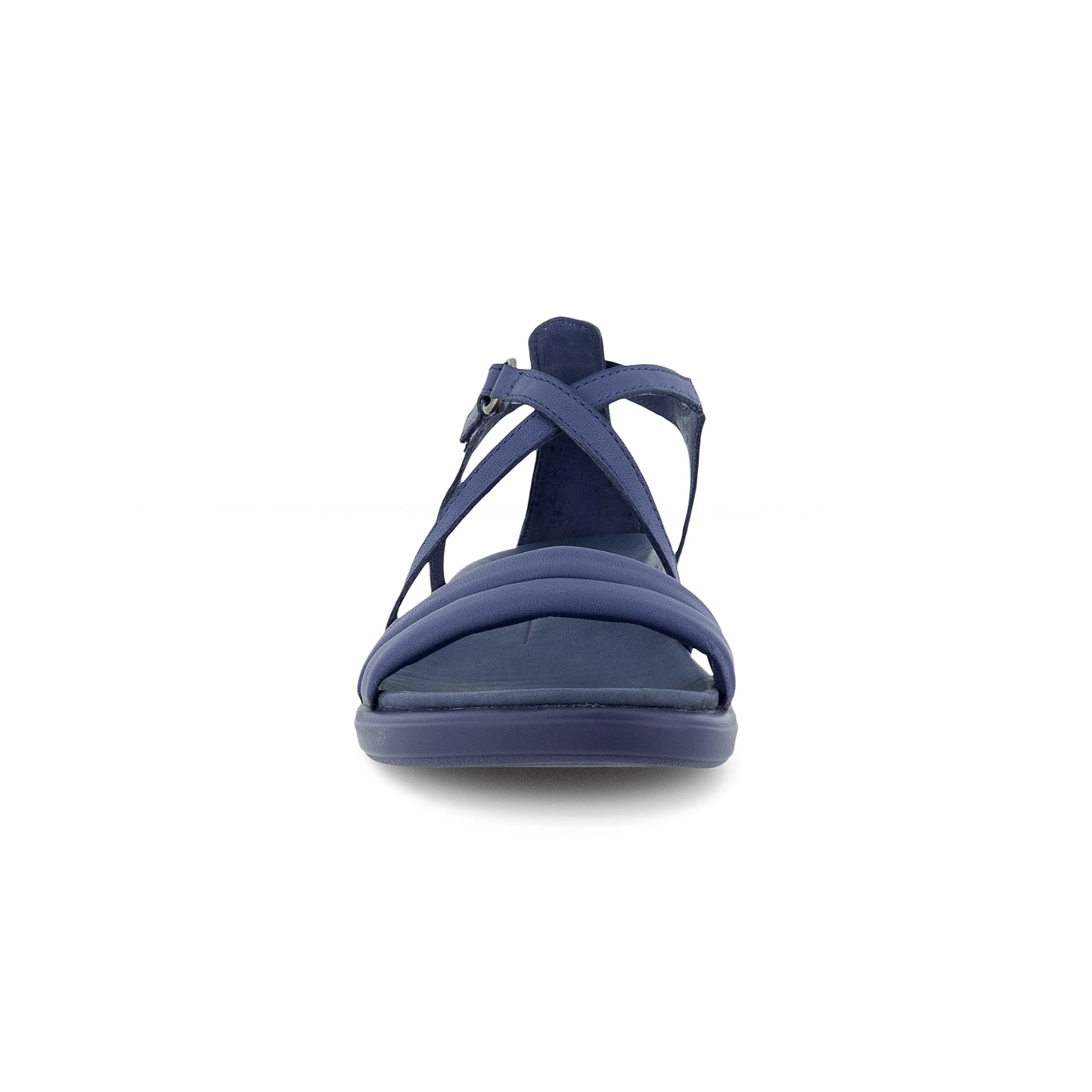 (Chỉ 6/6 Voucher 15%) Giày Sandals Ecco Nữ Simpil Sandal 20923301646 221