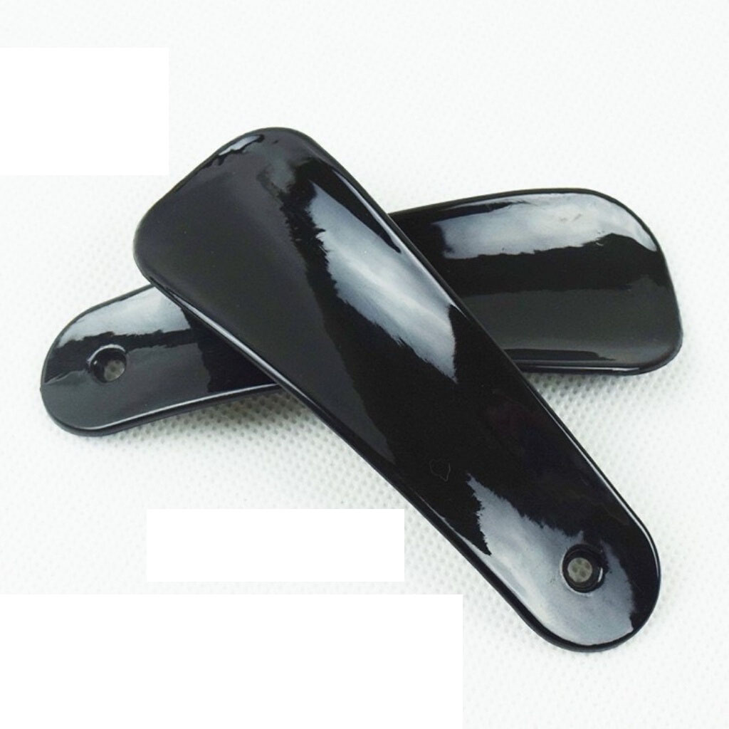 Đón Gót Giày Bằng Nhựa Mica HKD9