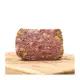 The Providore Country Pork Pate With Pistachio. 