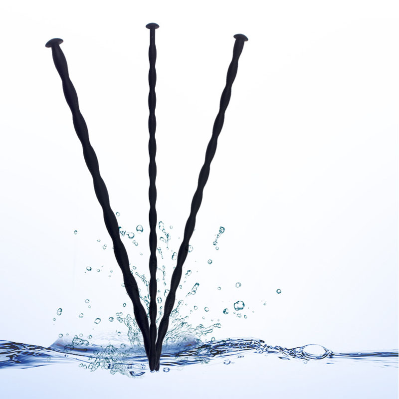 %E3%80%90Online%E3%80%91%204pc/8pc%20Soft%20Urethral%20Dilator%20Plug%20Rod%20Sounding%20Urethtra%20Catheter%20Stretching%20Male%20Tool%20-%20Image%207