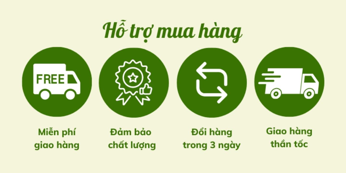 Đai nịt bụng eo thon cao cấp loại 1 free size - AWA SOFIC