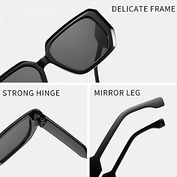 Sunglasses%20Women%20Sunglasses%20Ladies%20Eyewear%20Anti-UV%20Square%20LouisWill%20Newest%20Unisex%20Stylish%20Not%20Blue%20Light%20Filter%20Eyewear%20Lens%20Not%20Computer%20Glasses%20not%20Cooling%20Glasses%20Sun%20Glasses%20Accessories%20Retro%20Camellia%20Summer%20Glasses%20for%20Women%20524%20-%20Image%206