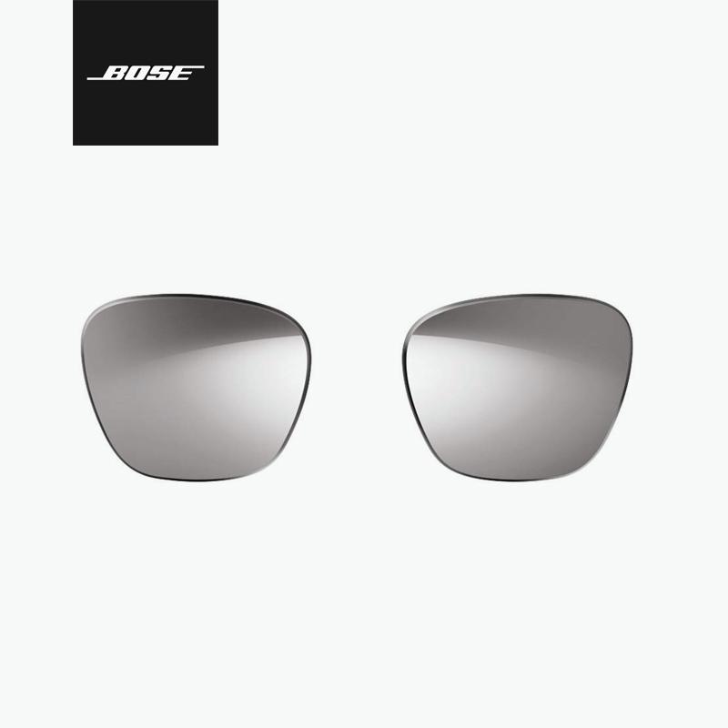 Bose Frames Lens Collection Rondo Style interchangeable replacement