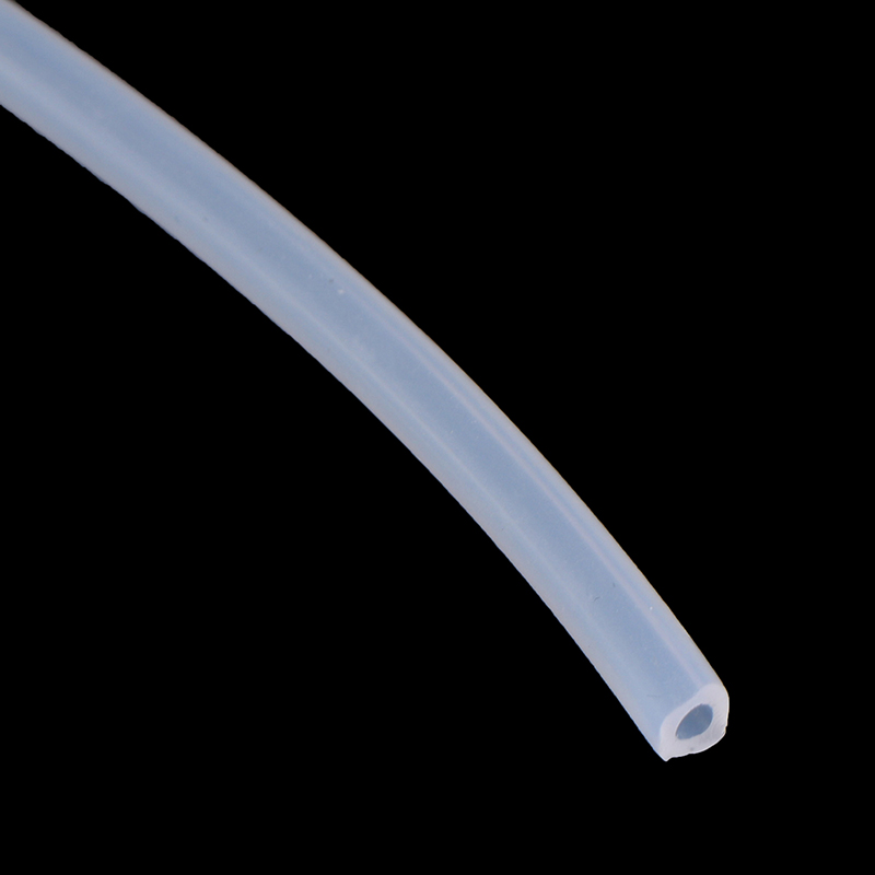 100cm%20Silicone%20Hose%20Transparent%20Flexible%20Water%20Tube%20For%20Coffee%20Machine%20Coffeeware%20Accessories%E3%80%80Natuo%20-%20Image%204