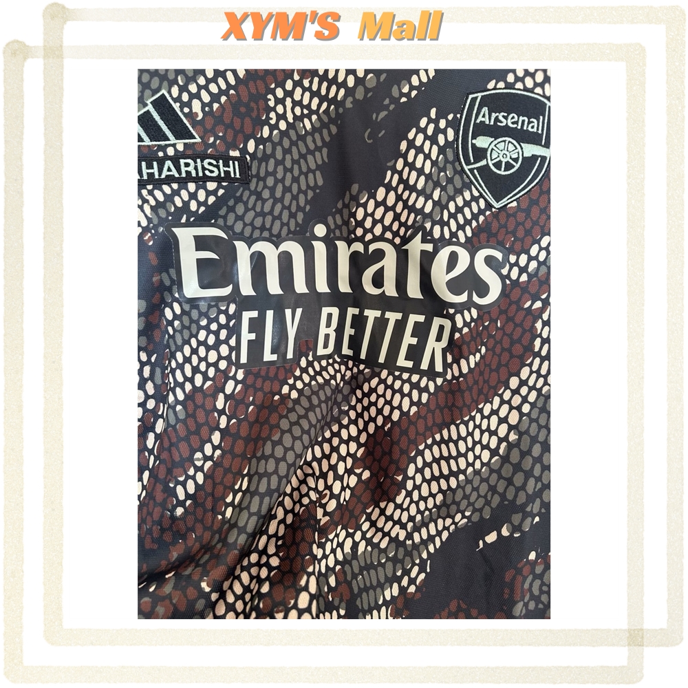 %E3%80%90Limited-time%20offer%E3%80%91%20XYM'S%202324%20New%20Arsenal%20Special%20Edition%20Training%20Shirt%20Football%20Shirt%20Training%20Shirt%20Short%20Sleeve%20-%20Image%206