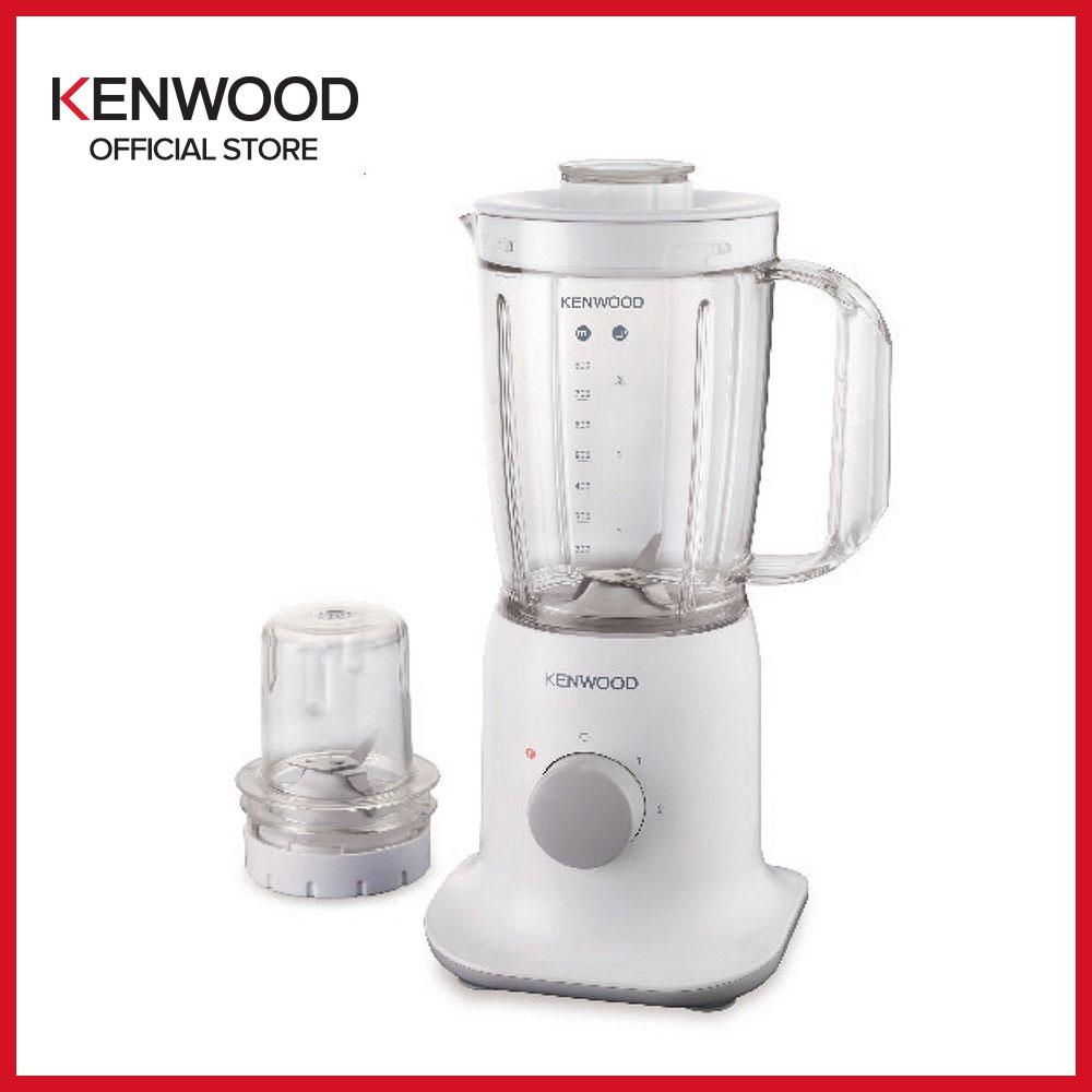 Tefal 350W BL220 Blender