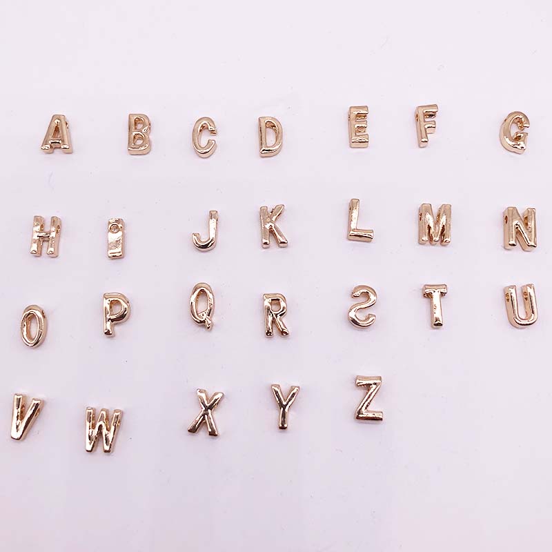 %E3%80%90Dream%20Sailing%20Store%20%E3%80%91bts%20fashion%20jewelry%20jewellery%20best%20friends%20letter%20heart%20pendant%20women%20chain%20chocker%20neckless%20choker%20-%20Image%204