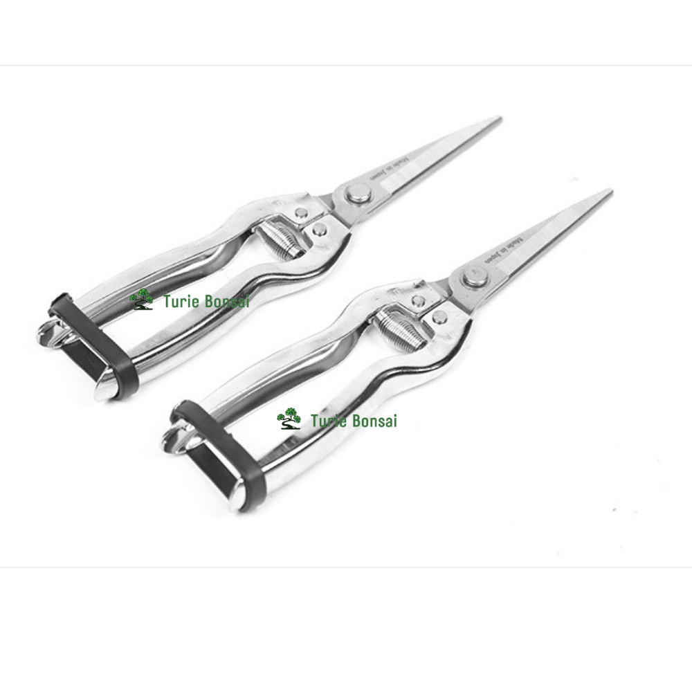 Combo 5 món làm vườn Turie89