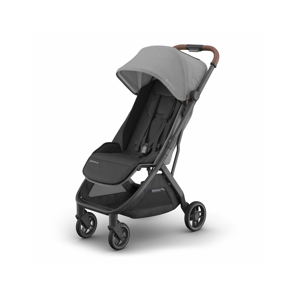 UPPABABY MINU V3 STROLLER รถเข็นเด็ก