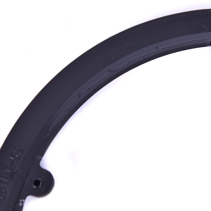 Bicycle%20Crankset%20Crank%20Guard%20Protector%20Bike%20Chain%20Wheel%20Ring%20Cover%20Accessories%20-%20Image%209