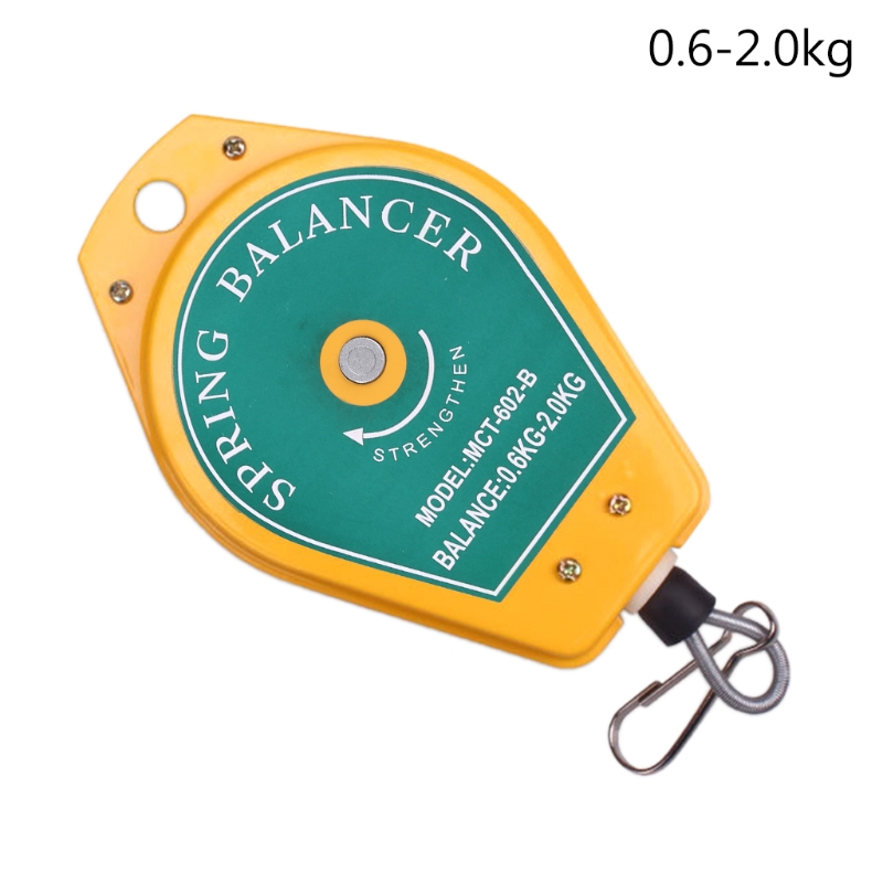 %E3%80%90InnovateWorld%E3%80%91Retractable%20Spring%20Balancer%20Screwdriver%20Hanging%20Torque%20Wrench%20Hanger%20Steel%20Wire%20Rope%20Measuring%20Tool%20Holder%20Ergonomic%20Bal%20-%20Image%208