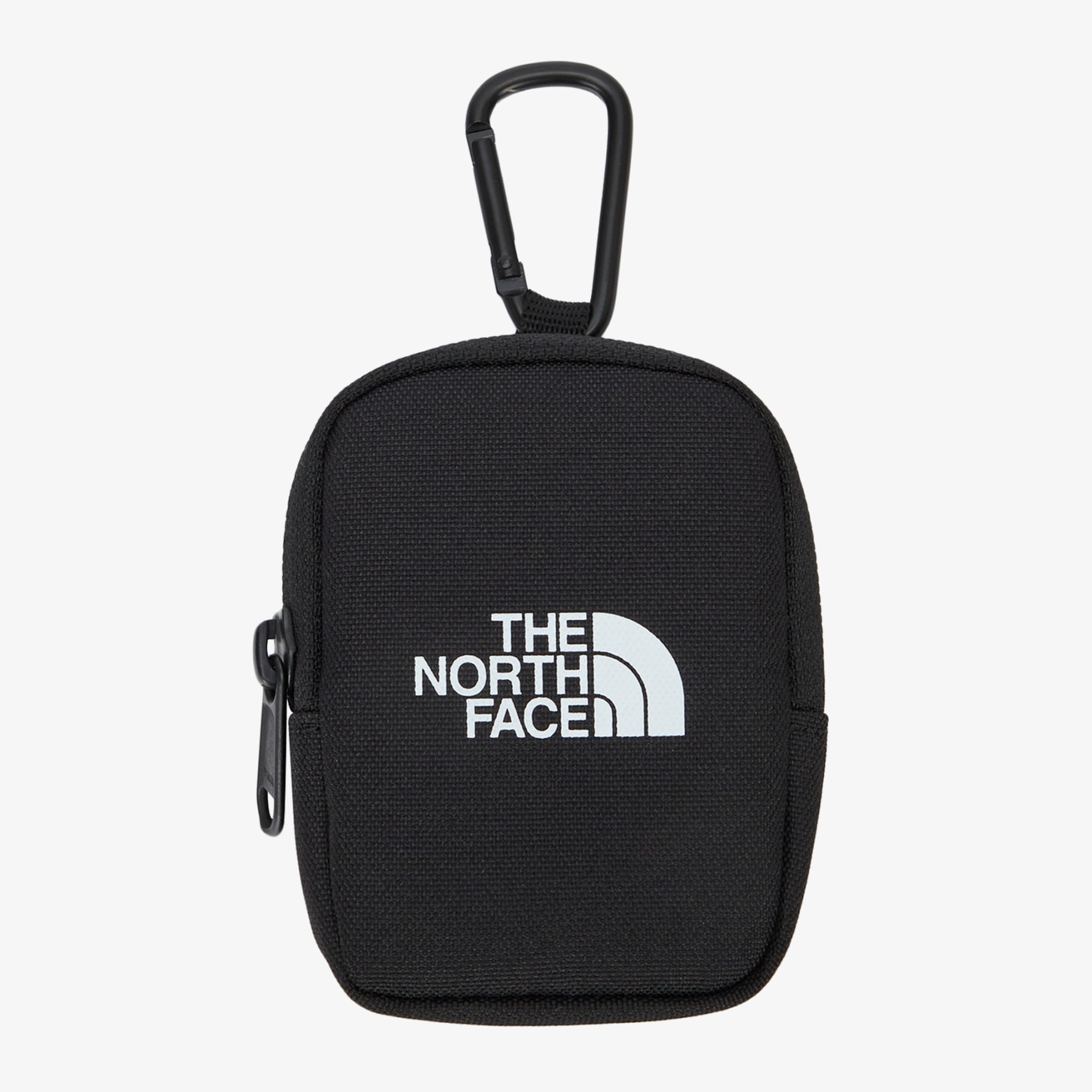 The North Face White Label Collection Super Messenger Bag L