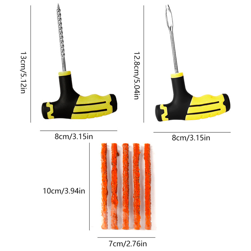 Tire%20Tubeless%20Tire%20Repair%20Tool%20Kit%20For%20Emergencies%20Quick%20Puncture%20Fixing%20For%20Cars%20Truck%20RV%20Jeep%20ATV%20Motorcycle%20Flat%20Tire%20Repair%20-%20Image%202