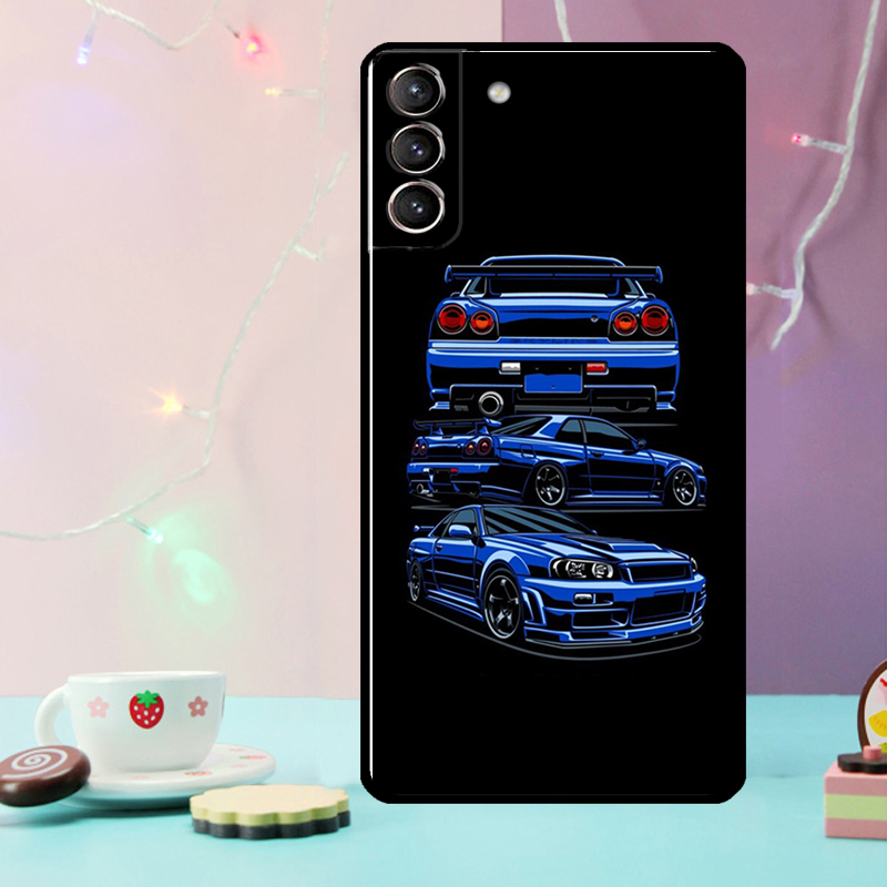 Jiheti%20High%20Quality%20%20JRM%20Skyline%20GTR%20R34%20Case%20For%20Samsung%20Galaxy%20S24%20S21%20S22%20S23%20Ultra%20Plus%20S20%20FE%20S8%20S9%20S10%20Note%2010%2020%20Ultra%20Cover%20-%20Image%203