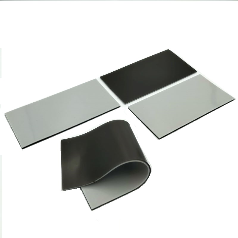 Proseven Connecting Gel Sheets for earthquake resistance and fall prevention JP Lazada.co.th