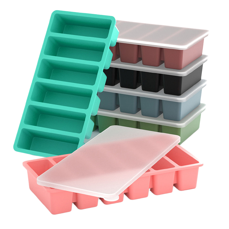 Silicone%20Molds%20Frozen%20Tray%20Soup%206%20Grids%20Storage%20Boxes%20Food%20Meal%20Sauce%20Freezing%20Container%20With%20Lid%20Frozen%20Kitchen%20Gadgets%20CF8%20-%20Image%205
