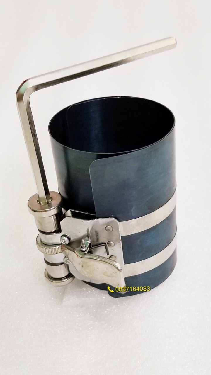 [HCM]Cảo vô bạc piston 4  Wynns W0458B