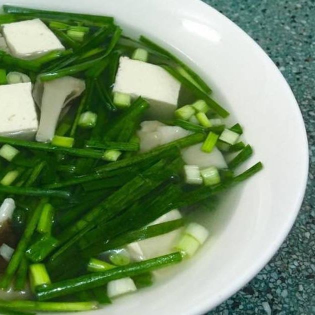 [HCM]Hạt Giống Hẹ Ta _gói 1gram .