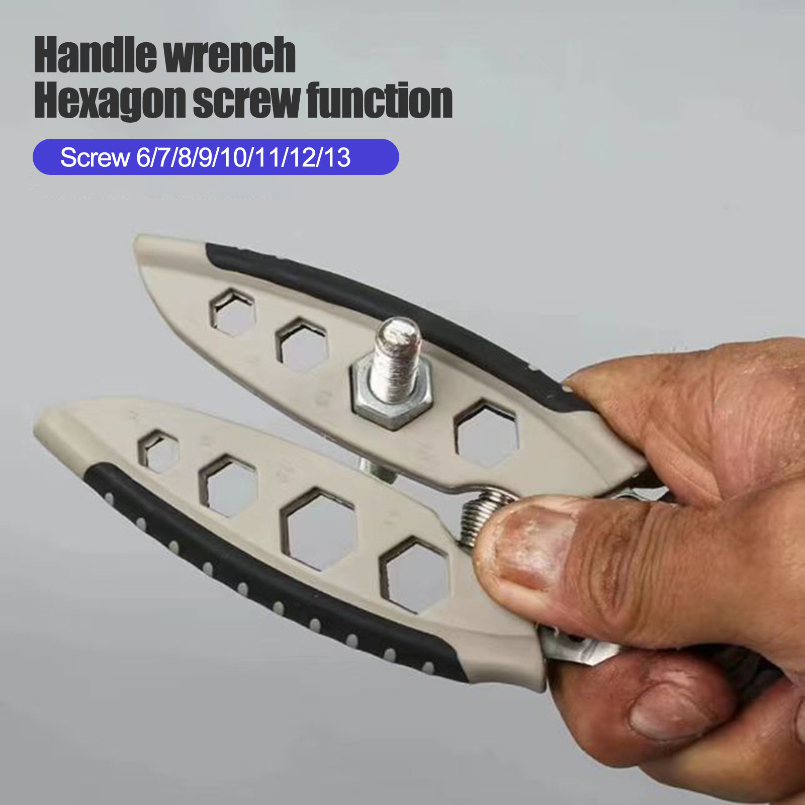 Premium Wire Stripping Pliers Professional Multipurpose Wire Stripper Crimping Tool for Cutting and Stripping
