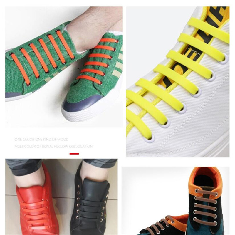 Visual idea from this collection