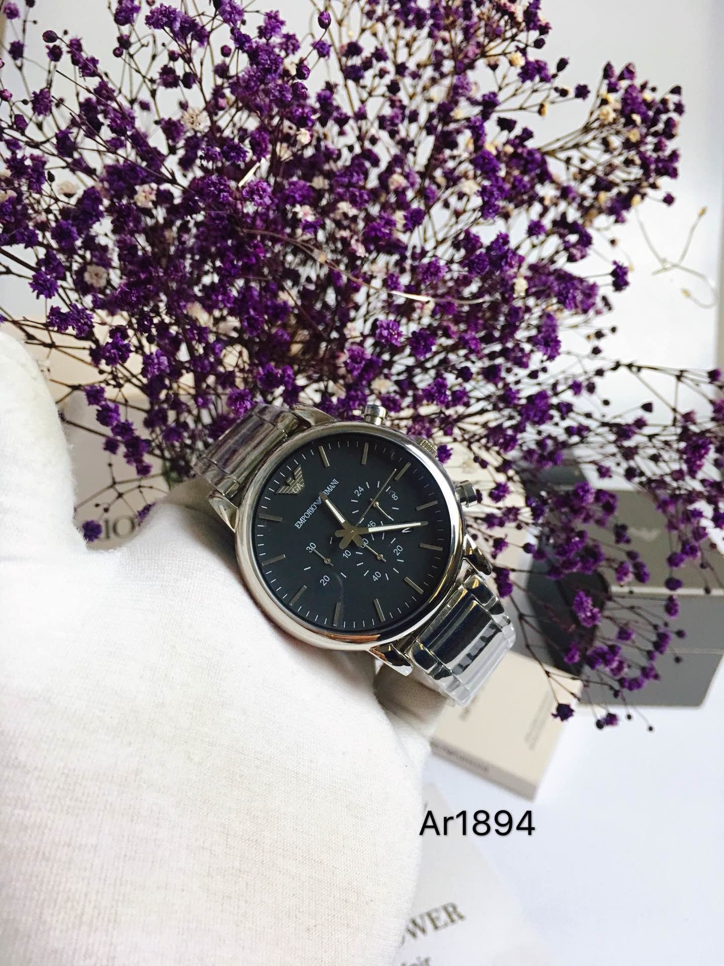 ar1894 armani watch