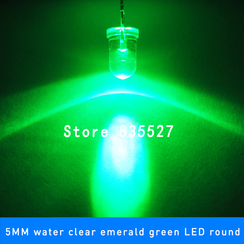 %E3%80%90GlobalTrendz%E3%80%91100pcs%20/%20lot%20Emerald%20Green%205mm%20F5%20round%20LED%20lamp%20beads%20super%20bright%20LED%20Light-emitting%20diodes%20(high%20quality)%20for%20DIY%20lights%20-%20Image%202