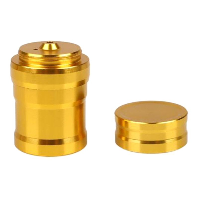 Portable%20Metal%20Mini%20Alcohol%20Lamp%20Lab%20Equipment%20Heating%20Camping%20For%20Outdoor%20Travel%20Without%20Hiking%20Alcohol%20Stoves%20Liquid%20Survival%20XINYAN%20-%20Image%203