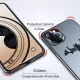 Phone case Cubot Kingkong Power3 ES AX Kingkong X Pro ACE 2 3 Smooth Metal Bat Man Marvel DC Design Protector Back cover Cubot Kingkong ACE 3 2 Power 3 ES AX X Pro. 