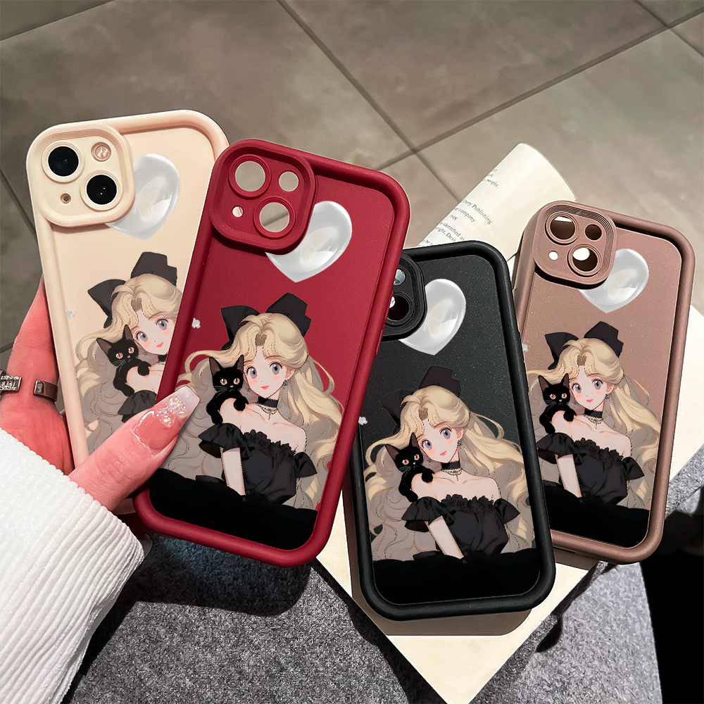 FELMYST for Realme C12 C25 C25S Realme Narzo 20 Narzo 30A Back