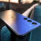 Phone cover Realme C71 C75 C75X Back case Soft Silicone Maple Leaf Shape For Realme C75 C75X C71 Phone cases. 