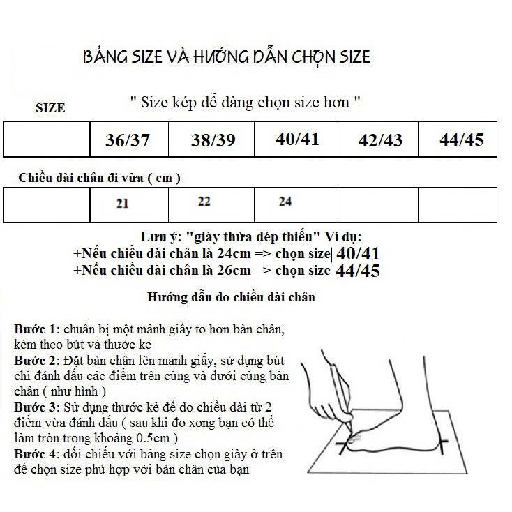 [HCM]Dép massage chân đi trong nhà siêu êm chân
