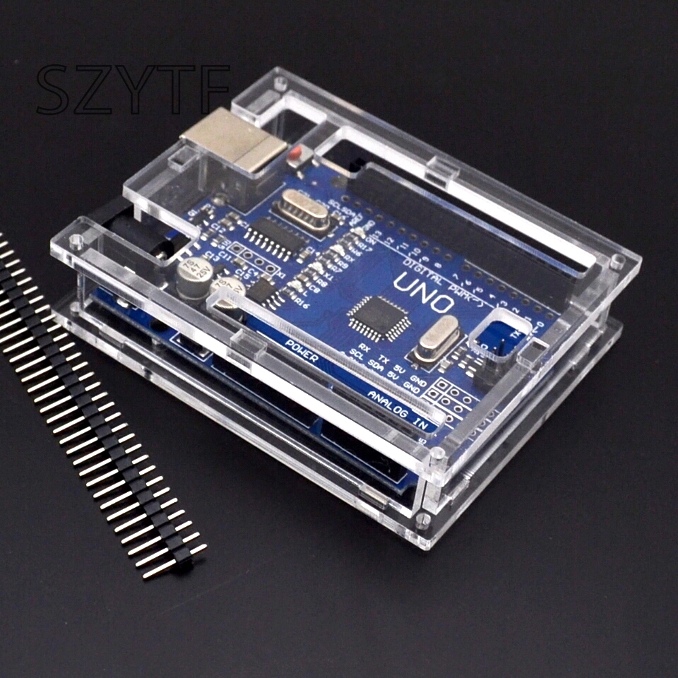 %E3%80%90InnovateWorld%E3%80%91Smart%20Electronics%20UNO%20R3%20Mega328P%20CH340G%20Development%20Board%20for%20arduino%20Diy%20Starter%20Kit%20Send%20shell%20for%20arduino%20uno%20-%20Image%204