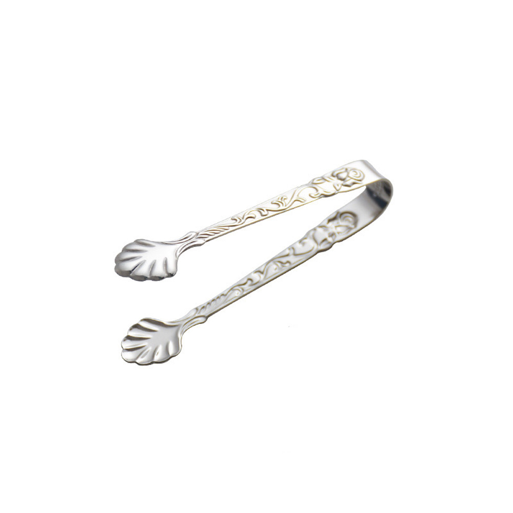 Picture of Small Party Dessert Coffee Bar Utensil Bread Food Serving Clip Kitchen ...