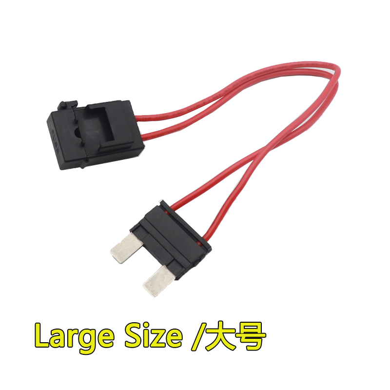 Car%20ACC%2032V%20take%20electrical%20double%20wire%20large%20standard%20Mini%20Micro2%20lossless%20switch%20control%20fuse%20box%20seat%20extension%20cord%2016AWG%20-%20Image%205