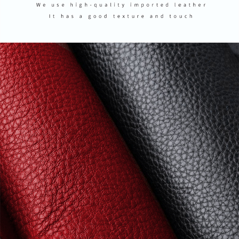 New Phone case Honor X7C Back cover Fashionable Hard Shockproof Back Mirror Film Protective Leather For Honor X7C case.