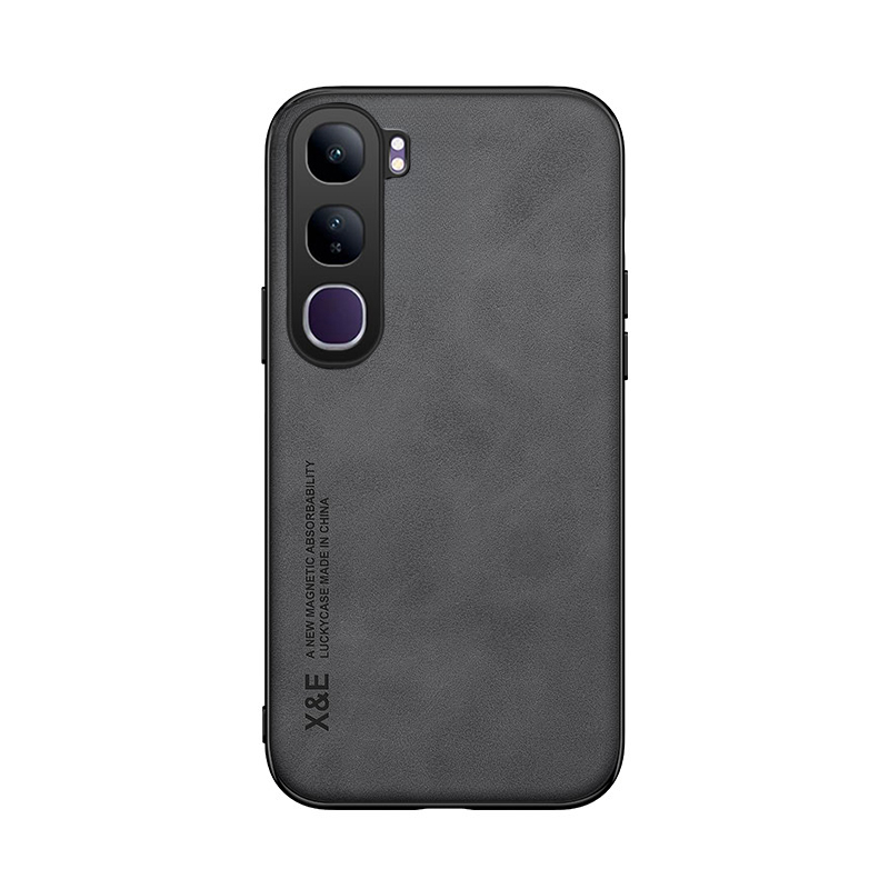 Phone%20case%20For%20Vivo%20Y21D%20Back%20cover%20Shockproof%20Scrub%20Matte%20Suction%20Ring%20Soft%20Edge%20Silicone%20Frame%20Hard%20Clear%20Back%20Cover%20For%20Vivo%20Y31%20Cover%20cases%20-%20Image%209