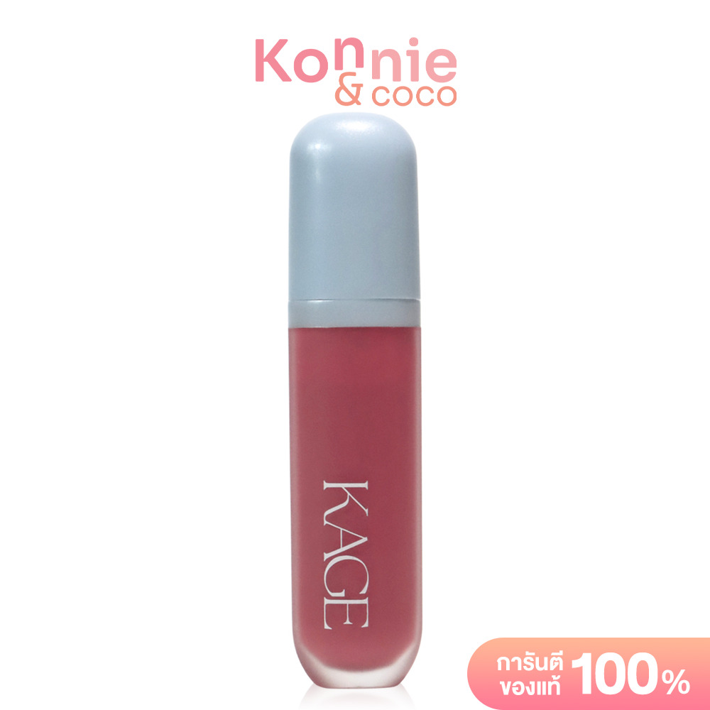 cc7dbe7ab27779cf98608e4939f60d