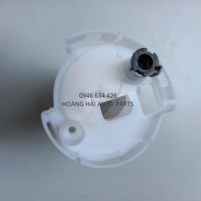 LỌC XĂNG HYUNDAI VERNA 2008