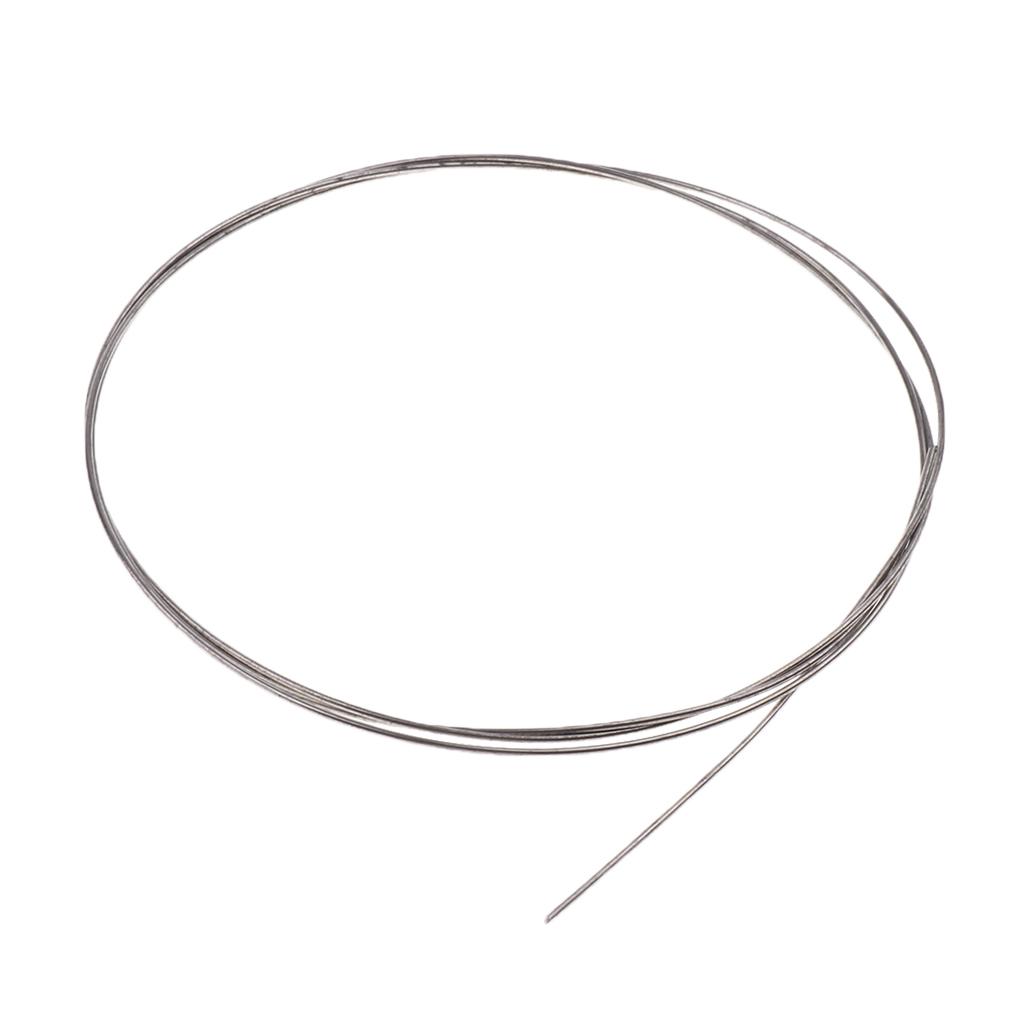 BNMUSIC Piano Tuning Tool 0.725mm